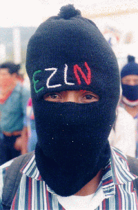 MX_EZLN1.gif