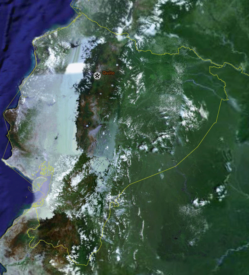 Mapa_Ecuador.gif